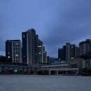 거창대성중학교 이미지