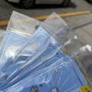 톰앤키티 | 샌디코리아) 네번째 구매후기💓