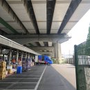 대한통운(주)서울지사 - 440 | 대한통운(주)서울지사