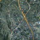 이음부동산중개법인주식회사 이미지