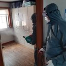 밀알공동생활가정 이미지