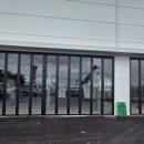 이지카센타 이미지