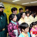 대성동초등학교 이미지