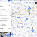 청솔하이빌 임대주택 거주 후기, 중랑역 5분 거리 생활권 분석 | 서울 중랑구 망우로36길 50