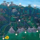 성문축산 이미지