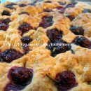 웰빙베이커리 이미지