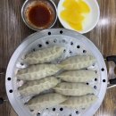 삼산밀면 | 울산 현지인 맛집 추천, 삼산밀면 주말 웨이팅 후기