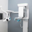 당신의 치과의원 이미지