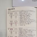 리치짐 | 구갈동헬스장 시설 좋고 친절한 리치짐 방문 후기