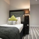 신한국공인중개사사무소 이미지