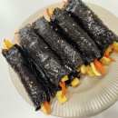 꼬미네꼬마김밥 이미지