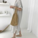 센스플러스 이미지