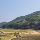 제천친환경(에콜리안제천골프장(대중제)) | 충주 킹스데일GC 이용안내, 이용팁