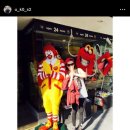 인디마켓 이미지