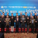 생활권7 이미지