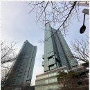 문스골프클럽 이미지