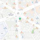 이삭토스트신영주점 이미지