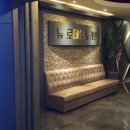 로데오 노래연습장 이미지