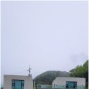 오늘도가평키즈풀빌라 이미지
