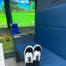 금광스크린골프연습장 이미지