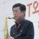 실버세상 이미지