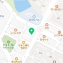 제이엠씨줄넘기