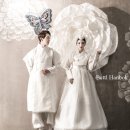 한복과사람들 이미지