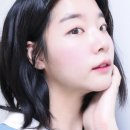 NAD+란 무엇인가, 그리고 나드 에센스 이야기 이미지