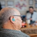 수명약국 이미지