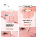 채도러브영