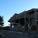 폴라베어 애견펜션 이미지