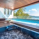 프래밀리풀빌라호텔 이미지