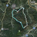 심원보건진료소 이미지