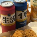 CU 자양로점 네이버블로그