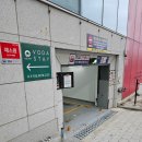 보다스테이 더펜트 | 광안리 가성비 숙소 추천 아기와 함께 방문한 광안대교 오션뷰 보다스테이 더펜트 솔직 후기