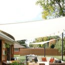 그늘막13 이미지