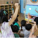시청자미디어재단, ‘씨앗별 프로젝트’ 참여할 유치원·어린이집 모집 이미지