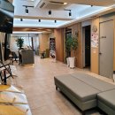 명륜한의원 이미지