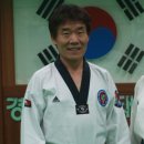 미라클태권도장 이미지