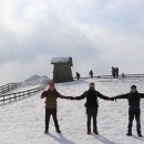 원정목장 이미지