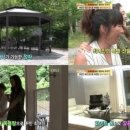 개목욕탕 이미지