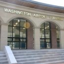 숲속한우마을 이미지