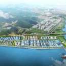 황금에너지 이미지