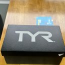 543 | 크로스핏화 티어 TYR CXT3 화이트검 543 후기