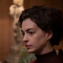 Armageddon Time | 영화: 아마겟돈 타임 (Armageddon Time, 2022) 정보 줄거리, 결말,추천 이유,감상평