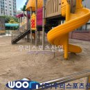 칠봉초등학교 이미지