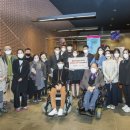 효성기획 쿠키뉴스