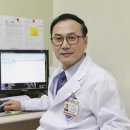 경북권역재활병원 이미지