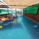 지앤파크펜션 이미지