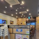 널디롯데강남